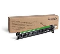 Xerox Tamburo stampante per Xerox VERSALINK Black 101R00602