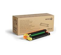 Xerox Tamburo stampante per Xerox VERSALINK Yellow 108R01487