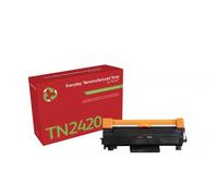 Xerox 006r04204 Toner Nero,Verde