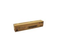 Cartuccia di toner laser nero Xerox SC2020 006R01693 9 000 pagine Originale per DocuCentre SC2020 - Nouvo