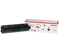Xerox Cartuccia Toner Nero 3.000 pagine per C230 / C235 - 006R04391