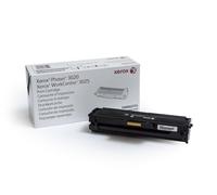 E_0002_S91102419 Xerox Toner Compatibile Xerox 106R02773 Nero Consumabili E Uffi