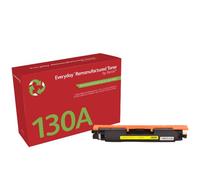 Xerox Toner Amarillo Hp 507A 006R03244