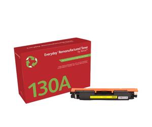 Xerox Toner Amarillo Hp 507A 006R03244