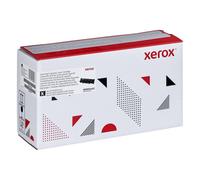 XEROX Toner B230/B225/B235 Nero 3k