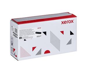 XEROX Toner B230/B225/B235 Nero 3k