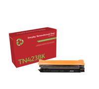 Xerox Toner Black HC 006R04521 - Nouvo