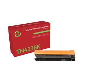 Xerox Toner Black HC 006R04521 - Nouvo