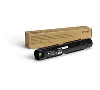 Xerox Toner C7000 Black Schwarz (106R03757)