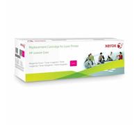Xerox Toner/Cartridge F M254 M280 M281 Magenta