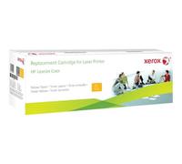 Xerox Toner/Cartridge F M254 M280 M281 Yellow
