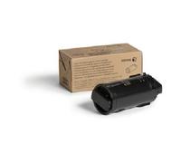 Xerox toner nero Originale 106R03862