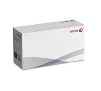 Xerox Toner Cartuccia Nero 1 pz Originale per AltaLink B8045 B8055 B8065