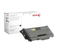 Xerox Toner Cartuccia Nero Compatibile per Brother TN2110 1500 Pagine