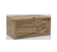 Xerox 106R02318 toner originale nero metered originale