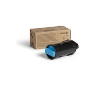 Xerox - Toner - Ciano - 106R03859 - 2.400 pag