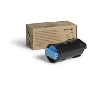VersaLink C500Vdn Xerox toner ciano Originale 106R03873
