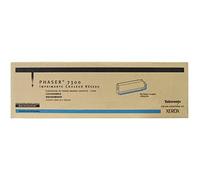 Xerox Toner Ciano Alta Capacit Ph.7300