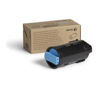 XEROX - Toner Ciano Extra Hc Velink C50x