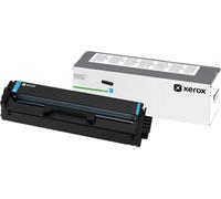 Xerox C240 C245 C255 C300 C303 Originale Ricarica Unità toner Ciano 006R05076