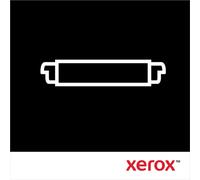 Xerox C300 C303 C305 cyan extra Originale Ricarica Unità toner Ciano 006R05096