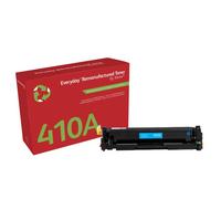 Xerox Toner Ciano Per Hp CF411A 006R03516