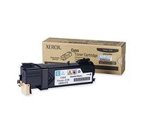Xerox 106R01278 Phaser 6130N Cartuccia laser