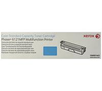 Xerox Toner Ciano Standard Phaser 6121Mfp