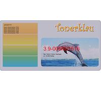 Xerox Toner compatibile 6R1516 Blu Ciano