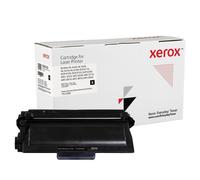 Xerox Toner Compatibile Brother TN-3380 Nero 8000 Pagine