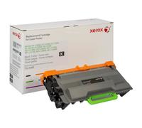Xerox toner compatibile Brother TN3480 per stampanti laser Nero 8000 pagine