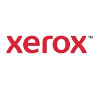 Xerox Toner Compatibile Cartuccia Giallo per Stampanti HP