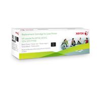 Xerox Toner Compatibile Cartuccia Nero CE285A per Stampa Laser