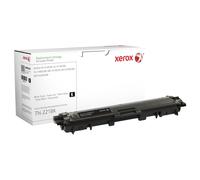 Xerox Toner compatibile Cartuccia Toner Nero per Brother TN241BK