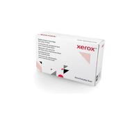 TONER CARTRIDGE XEROX BLACK 006R04176 = CF540A/054B
