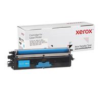 Xerox Toner Compatibile Ciano Brother TN230C 1400 Pagine
