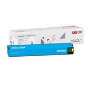 Xerox Toner Compatibile Ciano PageWide L0R13A 16000 Pagine