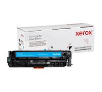 Xerox Toner Compatibile Ciano per HP Color LaserJet 2800 pagine