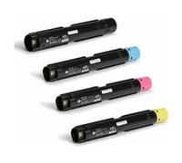 toner c7120c ciano 006r01825 compatibile per xerox versalink c7120,c7125,7130 capacità 18.500 pagine