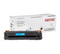 TONER EVERYDAY CF531A 006R04260