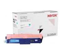 TONER CARTRIDGE XEROX CYANO 006R04231 = TN-247C