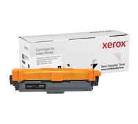 XEROX - TONER COMPATIBILE - Everyday Nero per DCP-1510 / DCP-1612 / HL-1110 Capacit 1000 Pagine