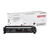 TONER EVERYDAY CF294X 006R04237
