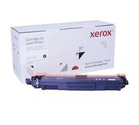 TONER CARTRIDGE XEROX BLACK 006R04230 = TN-247BK