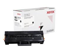 Everyday Toner Nero compatibile con Samsung MLT-D111L, Resa elevata
