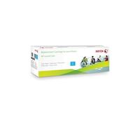 TONER CYAN ALTO HP 410X - Nouvo