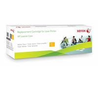 Xerox Toner Amarillo Hp 507A 006R03244