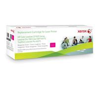 Xerox Toner Compatibile Laser colore Magenta per modello Colour - 106R02260