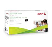 Cartuccia di toner equivalente HP CE505A - Nero - HP LJP2035/2055