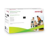 Xerox Toner Nero Comp Hp LJP3015 Std 106R01621